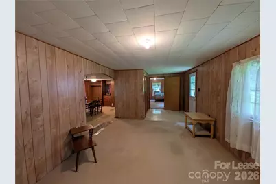 3823 Hickory Highway, Statesville, NC 28677 - Photo 24
