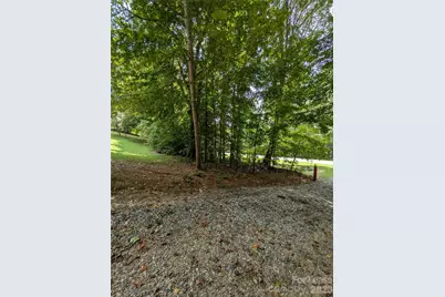 3823 Hickory Highway, Statesville, NC 28677 - Photo 36