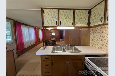 3823 Hickory Highway, Statesville, NC 28677 - Photo 18