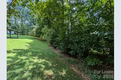 3823 Hickory Highway, Statesville, NC 28677 - Photo 34