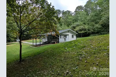 3823 Hickory Highway, Statesville, NC 28677 - Photo 14