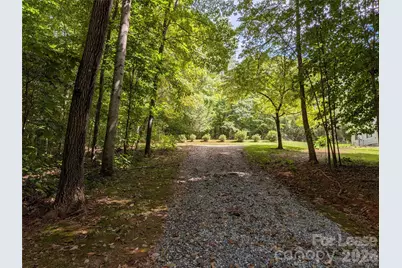 3823 Hickory Highway, Statesville, NC 28677 - Photo 2
