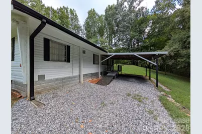 3823 Hickory Highway, Statesville, NC 28677 - Photo 6