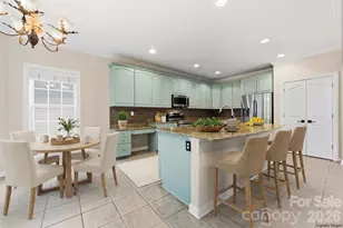 6326 Stephens Grove Ln, Huntersville, NC 28078 - Photo 10