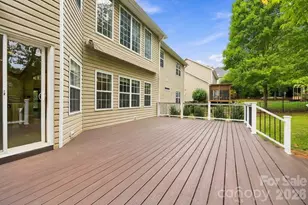 6326 Stephens Grove Ln, Huntersville, NC 28078 - Photo 30