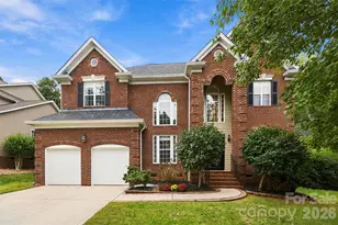 6326 Stephens Grove Ln, Huntersville, NC 28078 - Photo 1