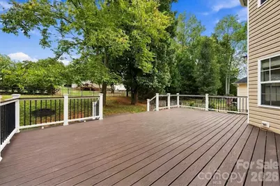 6326 Stephens Grove Lane, Huntersville, NC 28078 - Photo 32