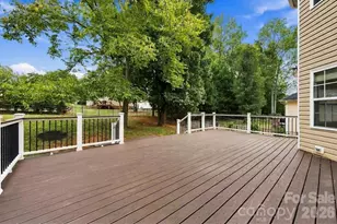 6326 Stephens Grove Ln, Huntersville, NC 28078 - Photo 32