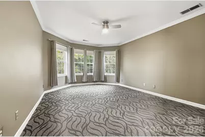 6326 Stephens Grove Lane, Huntersville, NC 28078 - Photo 16
