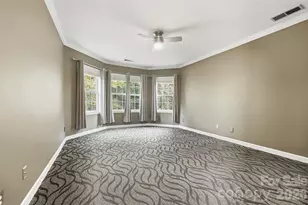 6326 Stephens Grove Ln, Huntersville, NC 28078 - Photo 16