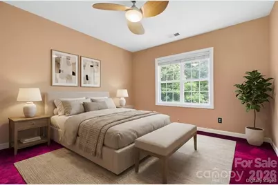 6326 Stephens Grove Lane, Huntersville, NC 28078 - Photo 28