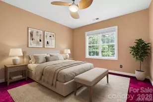 6326 Stephens Grove Ln, Huntersville, NC 28078 - Photo 28