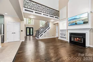 6326 Stephens Grove Ln, Huntersville, NC 28078 - Photo 6
