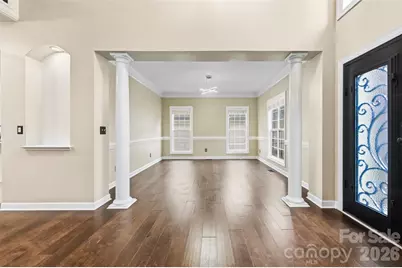 6326 Stephens Grove Lane, Huntersville, NC 28078 - Photo 4