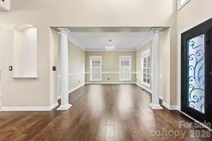 6326 Stephens Grove Ln, Huntersville, NC 28078 - Photo 4