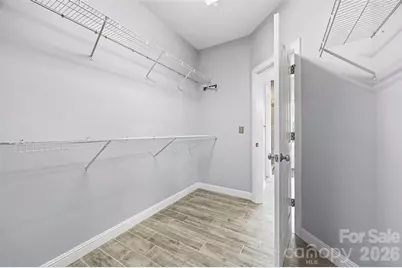 6326 Stephens Grove Lane, Huntersville, NC 28078 - Photo 22
