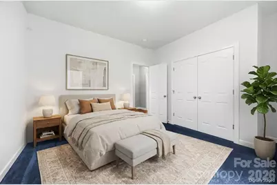 6326 Stephens Grove Lane, Huntersville, NC 28078 - Photo 26