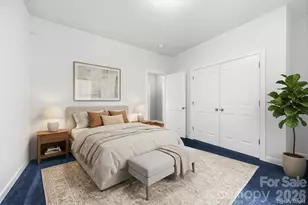 6326 Stephens Grove Ln, Huntersville, NC 28078 - Photo 26