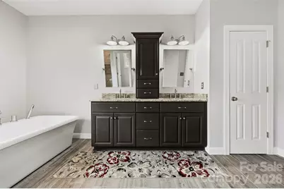 6326 Stephens Grove Lane, Huntersville, NC 28078 - Photo 20