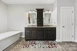 6326 Stephens Grove Ln, Huntersville, NC 28078 - Photo 20