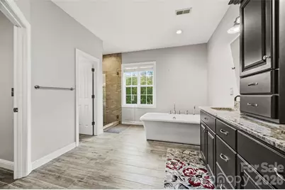 6326 Stephens Grove Lane, Huntersville, NC 28078 - Photo 18