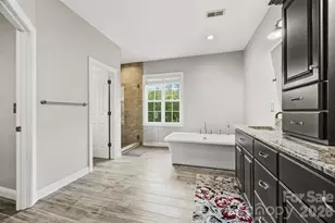 6326 Stephens Grove Ln, Huntersville, NC 28078 - Photo 18