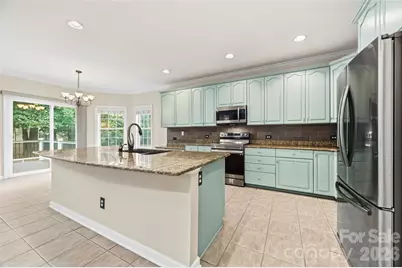 6326 Stephens Grove Lane, Huntersville, NC 28078 - Photo 8