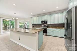 6326 Stephens Grove Ln, Huntersville, NC 28078 - Photo 8