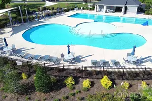 1818 Lotus Ln, Denver, NC 28037 - Photo 4