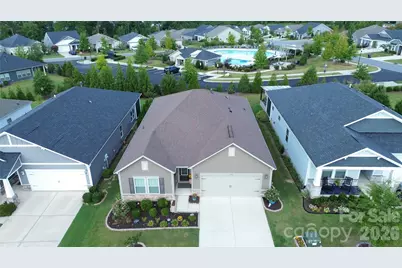 1818 Lotus Lane, Denver, NC 28037 - Photo 1