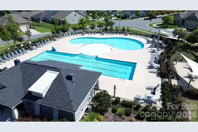 1818 Lotus Lane, Denver, NC 28037 - Photo 6