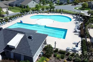 1818 Lotus Ln, Denver, NC 28037 - Photo 6