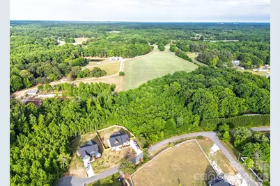 0 Caleb Drive, Kannapolis, NC 28081 - Photo 10