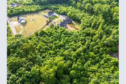 0 Caleb Drive, Kannapolis, NC 28081 - Photo 12