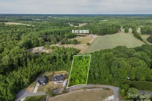 0 Caleb Dr, Kannapolis, NC 28081 - Photo 1