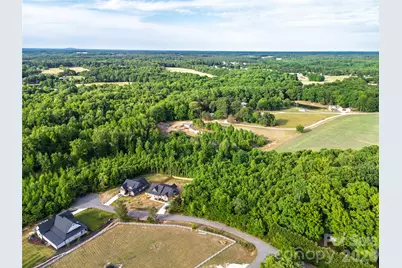 0 Caleb Drive, Kannapolis, NC 28081 - Photo 14