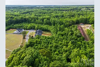 0 Caleb Drive, Kannapolis, NC 28081 - Photo 8