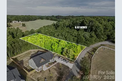 0 Caleb Drive, Kannapolis, NC 28081 - Photo 2