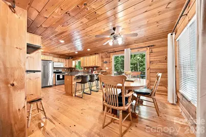 963 Double Eagle Drive, Nebo, NC 28761 - Photo 8