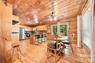 963 Double Eagle Dr, Nebo, NC 28761 - Photo 8