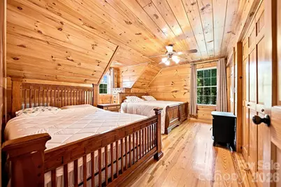 963 Double Eagle Drive, Nebo, NC 28761 - Photo 24