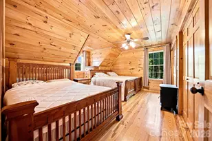 963 Double Eagle Dr, Nebo, NC 28761 - Photo 24
