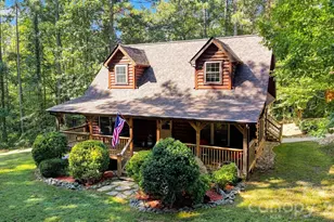 963 Double Eagle Dr, Nebo, NC 28761 - Photo 2