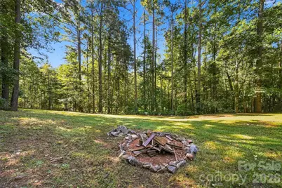963 Double Eagle Drive, Nebo, NC 28761 - Photo 34