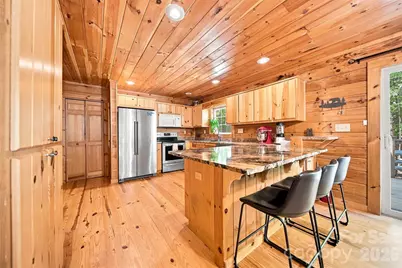 963 Double Eagle Drive, Nebo, NC 28761 - Photo 12