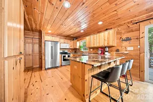 963 Double Eagle Dr, Nebo, NC 28761 - Photo 12