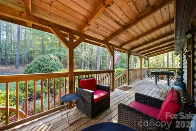 963 Double Eagle Drive, Nebo, NC 28761 - Photo 4