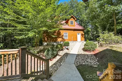 963 Double Eagle Drive, Nebo, NC 28761 - Photo 38