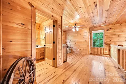 963 Double Eagle Drive, Nebo, NC 28761 - Photo 22