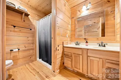 963 Double Eagle Drive, Nebo, NC 28761 - Photo 26